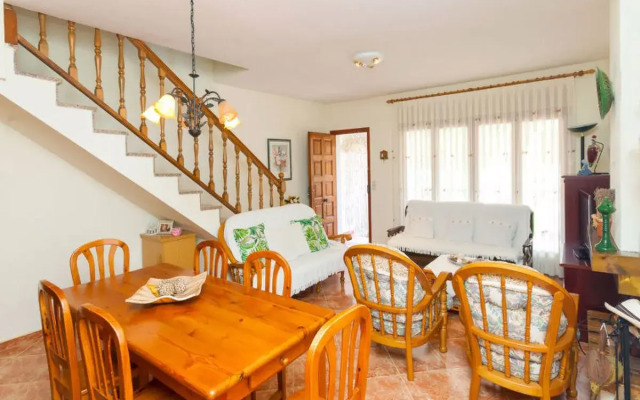 House Katy Cunit