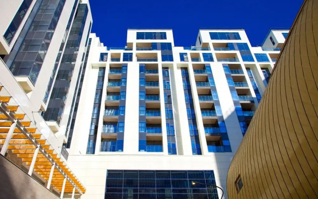 Adler Hotel&Spa
