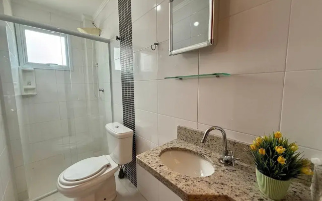 Residencial Hr Malibu