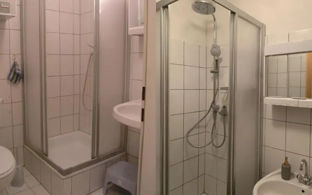 Apartment Famli Relax Kärnten