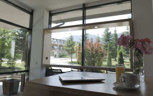 Local Stay Hotel, BW Signature Collection