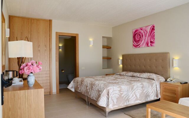 Agali Hotel Paxos