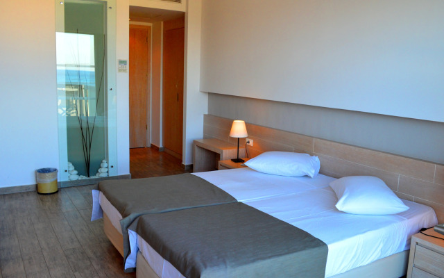 Akti Palace Hotel - All inclusive