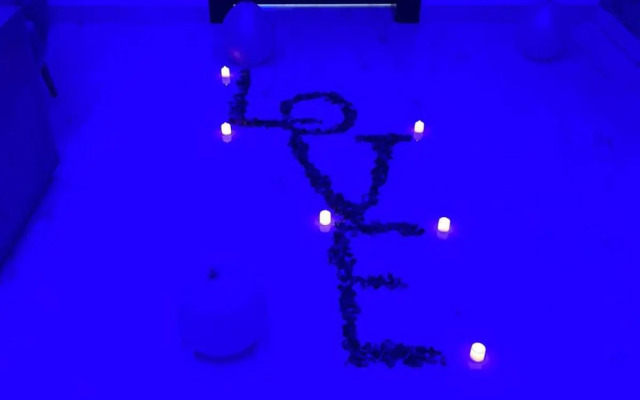 نيروز الرياض للوحدات السكنية المفروشة