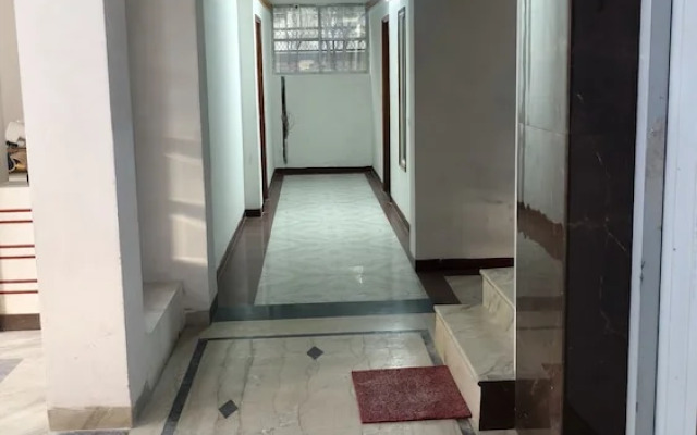 Balada Castles Hotel & Resort