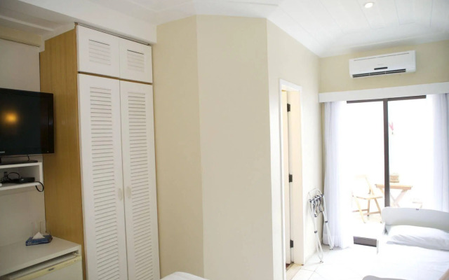 Maravista Hotel & Spa