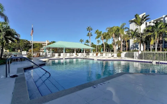 Eagle Cay Building 5-602