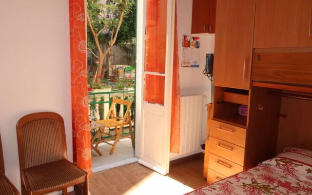 Apartment Agnese Sanremo