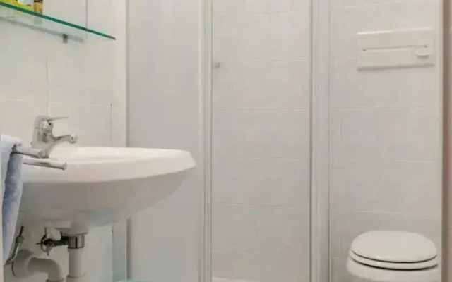 Hotel 3 Comfortable Stay in Ventimiglia