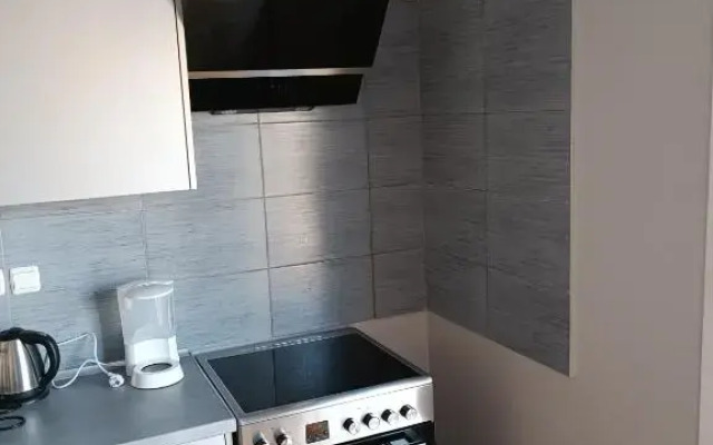 The Athens Museum Penthouse 120sqm Lycabettus View