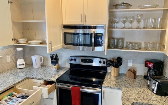 Villa Cristina - Lucaya Village