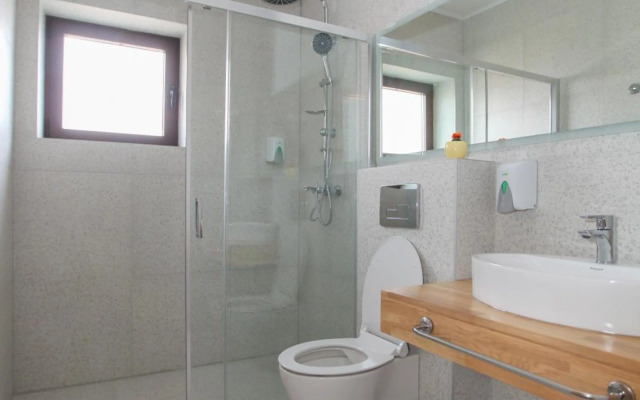 Luxury Apartments Taša