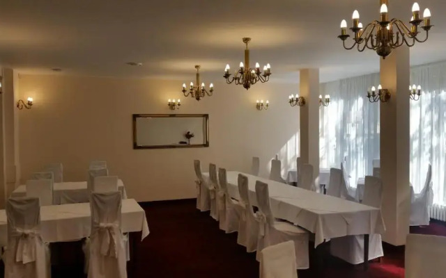 Guest House Grgin Dol