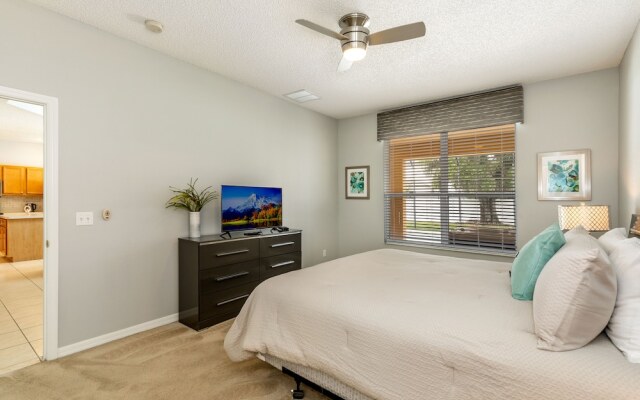 Tiger Lilly House 6 Bedroom