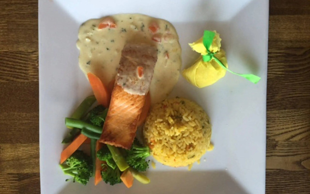 Holiday Inn Westbury - Long Island by IHG