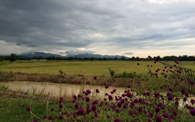 Phu Keb Phun