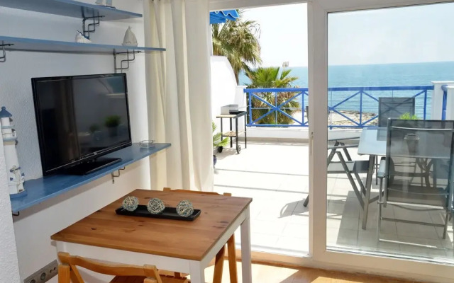 Apartamentos La Perla Azul - WONDERSTAYS