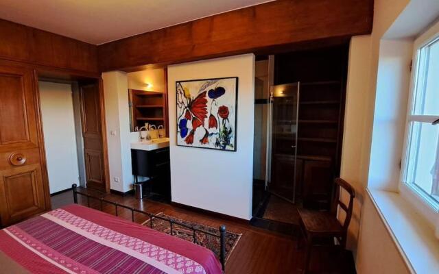 HUGE VILLA 39 Guests PRIVATE POOL - TENNISCOURT - COOK - villaitaly eu