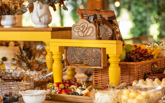 Hotel Valle D'incanto