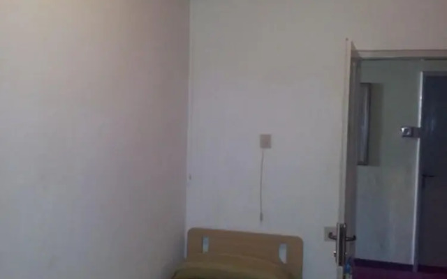 Locanda alla Stazione