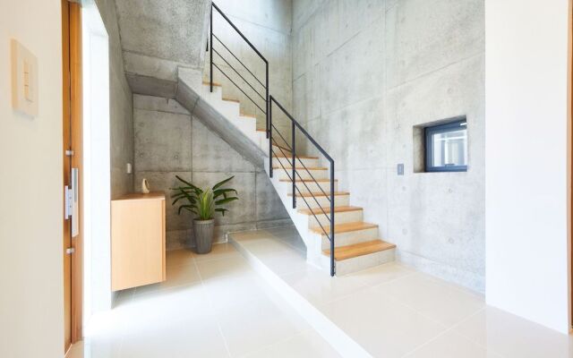 E-horizon Resort Premium sesokoD