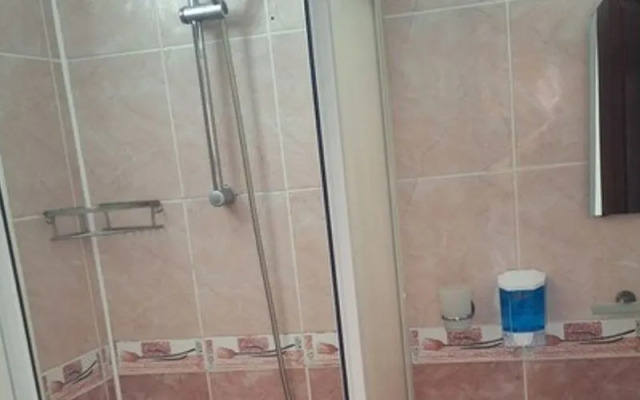 Linda Butik Otel Gumuldur