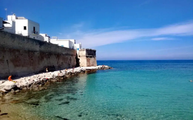Dimora Arco Antico