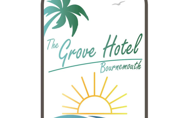 The Grove Hotel
