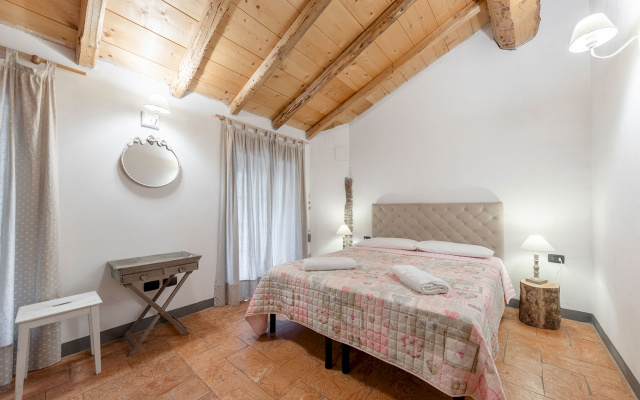 Cascina Mirandola