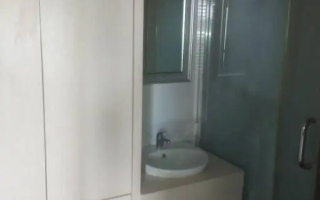 Mg Suite 1bedroom Apartment by Just Inn Management