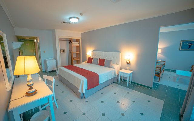 Grand Memories Cayo Largo Hotel