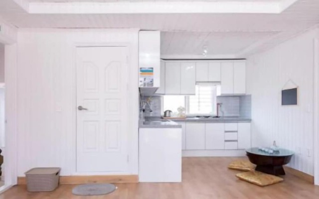 King Kong Guest House