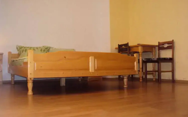 Guest House Villa Roza