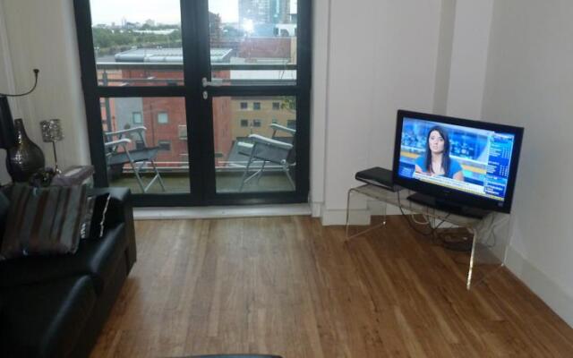 aparthotelzzz