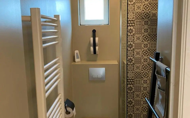 Cottage B88