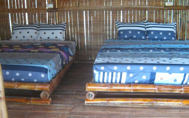 Chez Beo Homestay