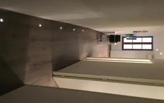 Gallo Apartment