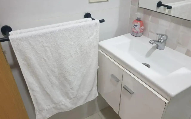 Apartment Anis Nador Al Jadid
