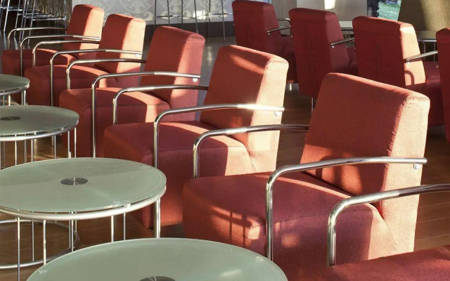 Noga By Isrotel Collection