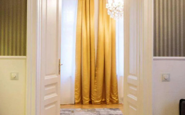 Sophie's Place Augarten