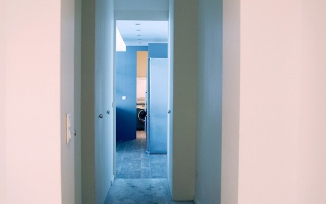 Pelican Stay - Apt near Champs Elysees