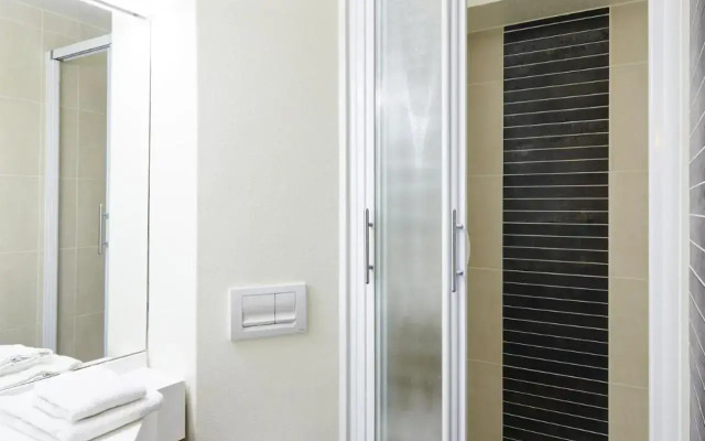 Comfort Inn Claix