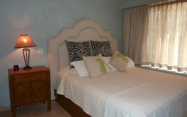 Casa Belleza