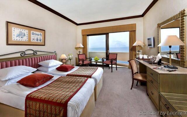 Divan Antalya