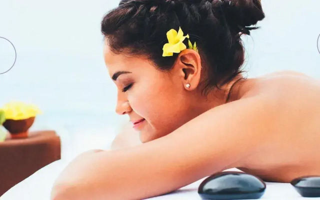 Hampton Inn & Suites by Hilton Los Cabos
