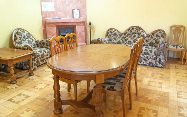 Садко (Туапсе)