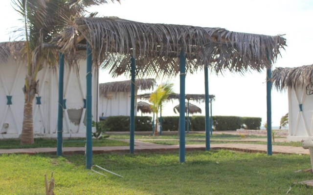 Kokoa Hotel