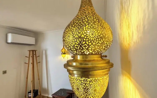 Riad  Timrad