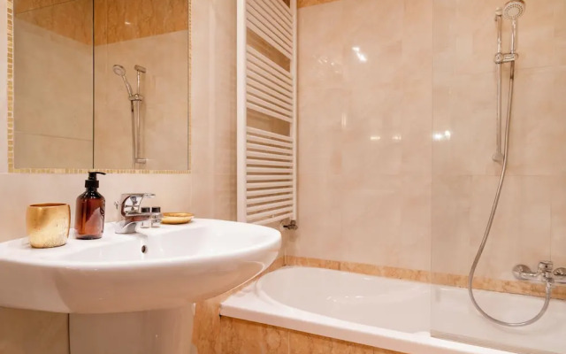 Residence Ca di Malta by Wonderful Italy
