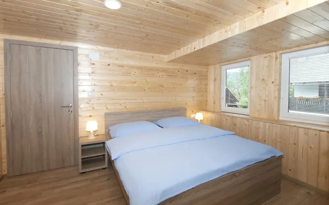 Zotlar House